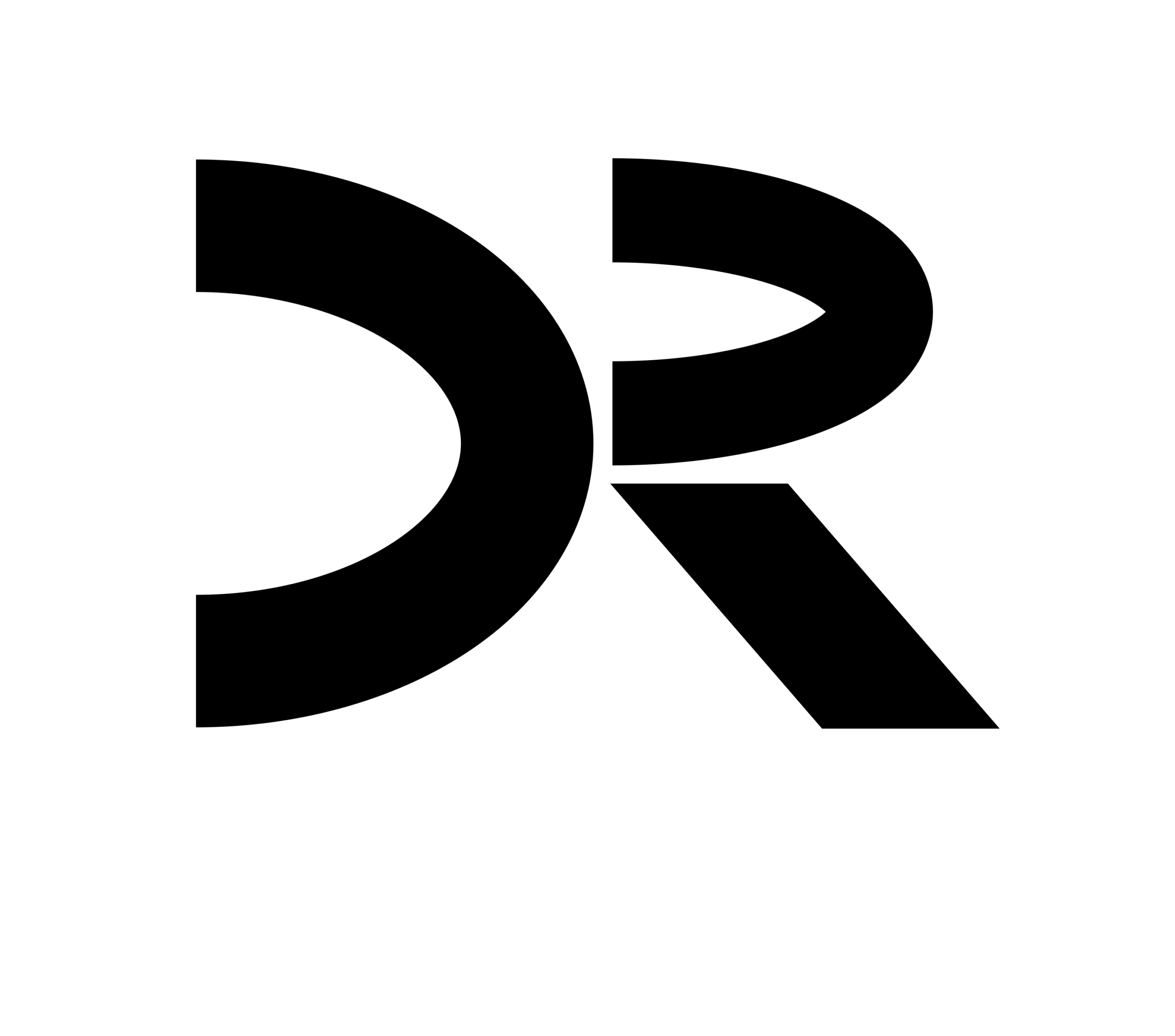 DR engineering